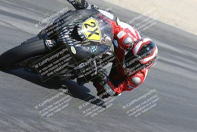 media/Apr-18-2025-CVMA Friday Practice (Fri) [[88baa45499]]/Racer 3/Session 3 (Turn 6 Inside)/